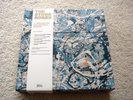 THE STONE ROSES 7