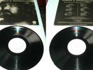 Vangelis Papathanassiou  EARTH   greek TEST PRESSING
