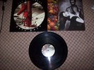 KATE BUSH-THE RED SHOES/LP RECORD VERY RARE