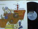 A POT OF FLOWERS Orig Mainstream LP US PSYCH ROCK M-