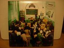 OASIS The Masterplan 2 LP gatefold SHRINKWRAPPED MINT