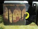 Church Of Misery Deer Creek LP electric wizard sleep