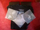 Taake Box lim. 888 Stück