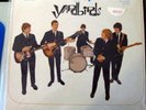 Yardbirds Rave Up US Mono LN 24177 1A/1D In Shrink