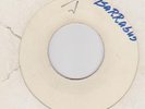 Maytones-Barrabus-(1970)