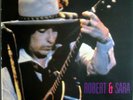 BOB DYLAN - ROBERT AND SARA - INFIDELS OUTTAKES 1983 LP
