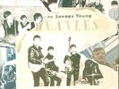 Beatles-Anthology 1 LP