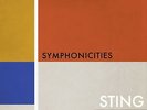 STING - Symphonicities DLP