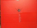 COCOON COMPILATION B 6 x VINYL SVEN VÄTH NEU