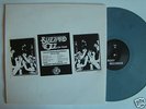 OZZY OSBOURNE rare live LP: Chelmsford Odeon 1980