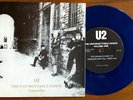 U2 UNFORGETTABLE DEMOS VOLUME ONE 7