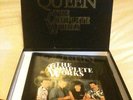 Queen The Complete Works Set 14LPS