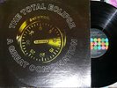 70'S SOUL LP THE TOTAL ECLIPSE RARE