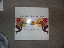 Guided By Voices Bee Thousand (Directors Cut) RARE