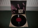 Rolling Stones - Aftermath(UK 1966 MONO VINYL ALBUM)