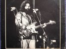 GRATEFUL DEAD BOOTLEG LP LIVE FELT FORUM DEC. 5, 1971