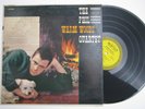 PHIL WOODS Warm Woods ORIGINAL EPIC 3436 RARE JAZZ LP