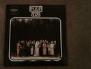 Pulp Different Class Vinyl LP 12 covers