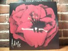 THE SMASHING PUMPKINS adore 2LP MINT original 1998 mono