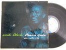 BENNIE GREEN Soul Stirrin BLUE NOTE 1599 LP