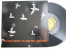 HERBIE MANN BOBBY JASPAR Flute Flight PRESTIGE LP NM