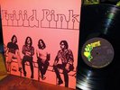 1970 ORIG 1st FRIJID PINK   RISING SUN   Hard Blues Jam