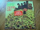 STATUS QUO Pictures of Matchstick Men Psych Freakbeat
