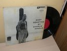Charles Mingus, East Coasting Orig. '57 Bethlehem DG LP