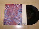 Beatles Fan Club Christmas Record