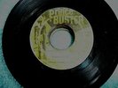 Prince Buster All stars