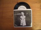 Cat Power - Headlights 7'' OOP MINT RARE