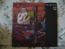 The Notwist: 12