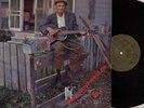 LP Sam Chatmon - The Mississippi Sheik/US BLUE GOOSE/NM