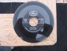 Rockabilly 45  Sleepy La Beef  All The Time