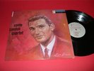 Jazz LP CONTE CANDOLI QUARTET/4 Mode LP-109 DG Mono EX