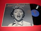 Jazz LP ANITA O'DAY at Mister Kelly's VERVE 2113 Mono