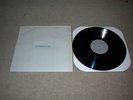 THE FIELD MICE Coastal VINYL LP Sarah Records #606 RARE