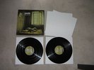 Suede - Dog Man Star 2 LP Import Vinyl RARE
