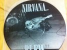 BLEW NIRVANA EP