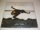 Eddie Vedder Into The Wild Vinyl LP + 7