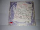 LP ACID /  PSYCHE REALITY 