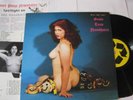 V/A Planet Pimp GOODE TYME JHAMBHOREE LP Garage Punk