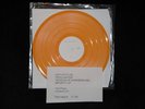 Proclamation - Messiah Of Darkness...test lim 20 RARE