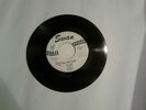 SUGAR & the SPICES - HAVE FAITH IN ME