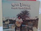 SABU MARTINEZ  AFRO TEMPLE /SWEDEN 73/GATEFOLD ORIGINAL