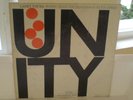LARRY YOUNG / UNITY / BLUE NOTE 84221 