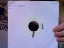 Fire & Ice GRIM TEST PRESS 7