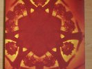 GEOGADDI-VINYL-BOARDS OF CANADA-UNPLAYED-WARP RECORDS