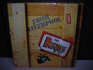Beatles / BOX Japan Orig.8LP SET 2 BOOKS NM
