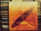 Led Zeppelin 6 LP box Vinyl